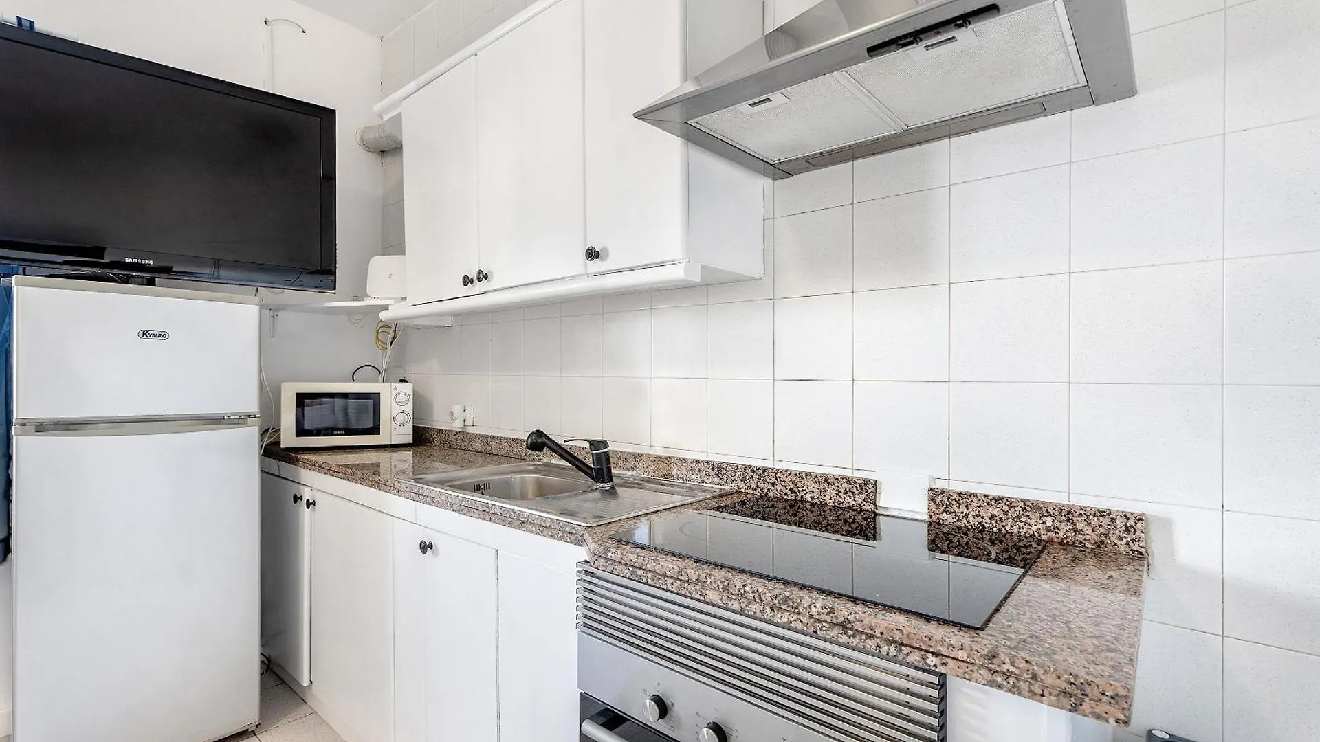 بيت للعطل فيلا Casa Pedro Julio Atlantic Sunset أذيخي
